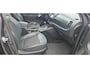 Kia Sportage 2.0 Super Pack 163PK AUTOMAAT Navi Cruise Camera Clima