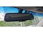 Kia Sportage 2.0 Super Pack 163PK AUTOMAAT Navi Cruise Camera Clima