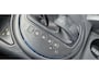 Kia Sportage 2.0 Super Pack 163PK AUTOMAAT Navi Cruise Camera Clima