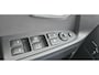 Kia Sportage 2.0 Super Pack 163PK AUTOMAAT Navi Cruise Camera Clima