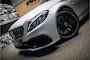 Mercedes-Benz C-klasse Estate AMG 63 S