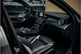 Mercedes-Benz C-klasse Estate AMG 63 S