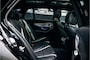 Mercedes-Benz C-klasse Estate AMG 63 S