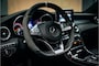 Mercedes-Benz C-klasse Estate AMG 63 S