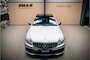 Mercedes-Benz C-klasse Estate AMG 63 S