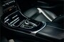 Mercedes-Benz C-klasse Estate AMG 63 S