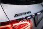 Mercedes-Benz C-klasse Estate AMG 63 S