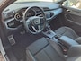 Audi Q3 Sportback 45 TFSI e 2x S-Line, 21", Virtual, Panoramadak, Navigatie, LED, Cruise Control