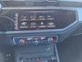 Audi Q3 Sportback 45 TFSI e 2x S-Line, 21", Virtual, Panoramadak, Navigatie, LED, Cruise Control