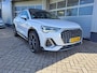 Audi Q3 Sportback 45 TFSI e 2x S-Line, 21", Virtual, Panoramadak, Navigatie, LED, Cruise Control