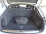 Audi Q3 Sportback 45 TFSI e 2x S-Line, 21", Virtual, Panoramadak, Navigatie, LED, Cruise Control