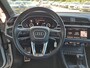 Audi Q3 Sportback 45 TFSI e 2x S-Line, 21", Virtual, Panoramadak, Navigatie, LED, Cruise Control