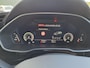 Audi Q3 Sportback 45 TFSI e 2x S-Line, 21", Virtual, Panoramadak, Navigatie, LED, Cruise Control