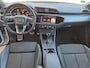 Audi Q3 Sportback 45 TFSI e 2x S-Line, 21", Virtual, Panoramadak, Navigatie, LED, Cruise Control