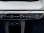 Hyundai Ioniq 5 Lounge 77.4 kWh Automaat 