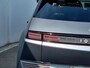 Hyundai Ioniq 5 Lounge 77.4 kWh Automaat 