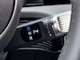 Hyundai Ioniq 5 Lounge 77.4 kWh Automaat 