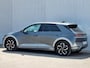 Hyundai Ioniq 5 Lounge 77.4 kWh Automaat 
