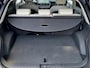 Hyundai Ioniq 5 Lounge 77.4 kWh Automaat 