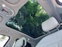 Hyundai Ioniq 5 Lounge 77.4 kWh Automaat 
