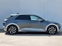 Hyundai Ioniq 5 Lounge 77.4 kWh Automaat 