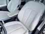 Hyundai Ioniq 5 Lounge 77.4 kWh Automaat 