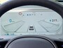 Hyundai Ioniq 5 Lounge 77.4 kWh Automaat 
