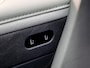 Hyundai Ioniq 5 Lounge 77.4 kWh Automaat 