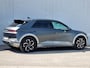 Hyundai Ioniq 5 Lounge 77.4 kWh Automaat 