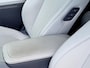 Hyundai Ioniq 5 Lounge 77.4 kWh Automaat 