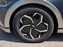 Hyundai Ioniq 5 Lounge 77.4 kWh Automaat 