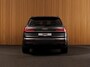 Audi Q7 60 TFSI e quattro Competition PANO-TOUR-CITY-B&O-22"