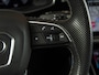 Audi Q7 60 TFSI e quattro Competition PANO-TOUR-CITY-B&O-22"
