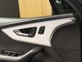 Audi Q7 60 TFSI e quattro Competition PANO-TOUR-CITY-B&O-22"