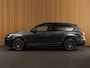 Audi Q7 60 TFSI e quattro Competition PANO-TOUR-CITY-B&O-22"