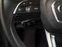 Audi Q7 60 TFSI e quattro Competition PANO-TOUR-CITY-B&O-22"