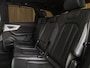 Audi Q7 60 TFSI e quattro Competition PANO-TOUR-CITY-B&O-22"