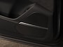 Audi Q7 60 TFSI e quattro Competition PANO-TOUR-CITY-B&O-22"