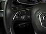 Audi Q7 60 TFSI e quattro Competition PANO-TOUR-CITY-B&O-22"