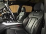 Audi Q7 60 TFSI e quattro Competition PANO-TOUR-CITY-B&O-22"