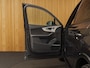 Audi Q7 60 TFSI e quattro Competition PANO-TOUR-CITY-B&O-22"