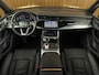 Audi Q7 60 TFSI e quattro Competition PANO-TOUR-CITY-B&O-22"