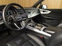 Audi Q7 60 TFSI e quattro Competition PANO-TOUR-CITY-B&O-22"