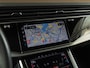 Audi Q7 60 TFSI e quattro Competition PANO-TOUR-CITY-B&O-22"