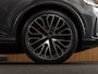 Audi Q7 60 TFSI e quattro Competition PANO-TOUR-CITY-B&O-22"
