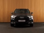 Audi Q7 60 TFSI e quattro Competition PANO-TOUR-CITY-B&O-22"