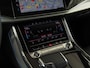 Audi Q7 60 TFSI e quattro Competition PANO-TOUR-CITY-B&O-22"