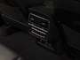 Audi Q7 60 TFSI e quattro Competition PANO-TOUR-CITY-B&O-22"