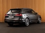 Audi Q7 60 TFSI e quattro Competition PANO-TOUR-CITY-B&O-22"