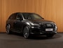 Audi Q7 60 TFSI e quattro Competition PANO-TOUR-CITY-B&O-22"